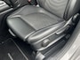 Mercedes-Benz B-klasse 180 Advantage | Achteruitrijcamera | Half leder | MBUX | Elektrische achterklep |