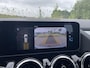Mercedes-Benz B-klasse 180 Advantage | Achteruitrijcamera | Half leder | MBUX | Elektrische achterklep |