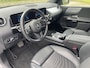 Mercedes-Benz B-klasse 180 Advantage | Achteruitrijcamera | Half leder | MBUX | Elektrische achterklep |