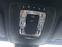 Mercedes-Benz B-klasse 180 Advantage | Achteruitrijcamera | Half leder | MBUX | Elektrische achterklep |