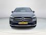 Mercedes-Benz B-klasse 180 Advantage | Achteruitrijcamera | Half leder | MBUX | Elektrische achterklep |