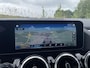 Mercedes-Benz B-klasse 180 Advantage | Achteruitrijcamera | Half leder | MBUX | Elektrische achterklep |