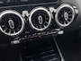 Mercedes-Benz B-klasse 180 Advantage | Achteruitrijcamera | Half leder | MBUX | Elektrische achterklep |