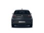 Volkswagen ID.Polo Life First Edition 52 kWh 211 PK | Navigatie | 17 inch | Stoel- & Stuurverwarming | Adaptieve Cruise Control |
