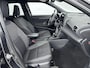 Toyota Yaris Cross 1.5 Hybrid 115 First Edition | Apple Carplay / Android Auto | Adaptive Cruise | Full LED | Keyless | Clima | Camera | 17 inch
