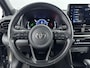Toyota Yaris Cross 1.5 Hybrid 115 First Edition | Apple Carplay / Android Auto | Adaptive Cruise | Full LED | Keyless | Clima | Camera | 17 inch