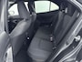 Toyota Yaris Cross 1.5 Hybrid 115 First Edition | Apple Carplay / Android Auto | Adaptive Cruise | Full LED | Keyless | Clima | Camera | 17 inch