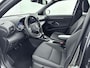 Toyota Yaris Cross 1.5 Hybrid 115 First Edition | Apple Carplay / Android Auto | Adaptive Cruise | Full LED | Keyless | Clima | Camera | 17 inch