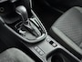 Toyota Yaris Cross 1.5 Hybrid 115 First Edition | Apple Carplay / Android Auto | Adaptive Cruise | Full LED | Keyless | Clima | Camera | 17 inch