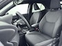 Toyota Yaris Cross 1.5 Hybrid 115 First Edition | Apple Carplay / Android Auto | Adaptive Cruise | Full LED | Keyless | Clima | Camera | 17 inch