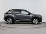 Toyota Yaris Cross 1.5 Hybrid 115 First Edition | Apple Carplay / Android Auto | Adaptive Cruise | Full LED | Keyless | Clima | Camera | 17 inch