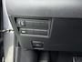 Toyota Yaris Cross 1.5 Hybrid 115 First Edition | Apple Carplay / Android Auto | Adaptive Cruise | Full LED | Keyless | Clima | Camera | 17 inch