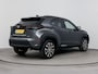 Toyota Yaris Cross 1.5 Hybrid 115 First Edition | Apple Carplay / Android Auto | Adaptive Cruise | Full LED | Keyless | Clima | Camera | 17 inch
