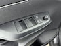 Toyota Yaris Cross 1.5 Hybrid 115 First Edition | Apple Carplay / Android Auto | Adaptive Cruise | Full LED | Keyless | Clima | Camera | 17 inch