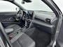 Toyota Yaris Cross 1.5 Hybrid 115 First Edition | Apple Carplay / Android Auto | Adaptive Cruise | Full LED | Keyless | Clima | Camera | 17 inch