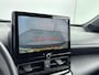 Toyota Yaris Cross 1.5 Hybrid 115 First Edition | Apple Carplay / Android Auto | Adaptive Cruise | Full LED | Keyless | Clima | Camera | 17 inch