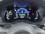 Toyota Yaris Cross 1.5 Hybrid 115 First Edition | Apple Carplay / Android Auto | Adaptive Cruise | Full LED | Keyless | Clima | Camera | 17 inch