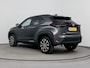 Toyota Yaris Cross 1.5 Hybrid 115 First Edition | Apple Carplay / Android Auto | Adaptive Cruise | Full LED | Keyless | Clima | Camera | 17 inch