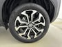 Toyota Yaris Cross 1.5 Hybrid 115 First Edition | Apple Carplay / Android Auto | Adaptive Cruise | Full LED | Keyless | Clima | Camera | 17 inch