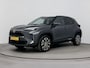 Toyota Yaris Cross 1.5 Hybrid 115 First Edition | Apple Carplay / Android Auto | Adaptive Cruise | Full LED | Keyless | Clima | Camera | 17 inch