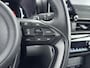 Toyota Yaris Cross 1.5 Hybrid 115 First Edition | Apple Carplay / Android Auto | Adaptive Cruise | Full LED | Keyless | Clima | Camera | 17 inch