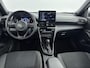 Toyota Yaris Cross 1.5 Hybrid 115 First Edition | Apple Carplay / Android Auto | Adaptive Cruise | Full LED | Keyless | Clima | Camera | 17 inch