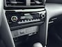 Toyota Yaris Cross 1.5 Hybrid 115 First Edition | Apple Carplay / Android Auto | Adaptive Cruise | Full LED | Keyless | Clima | Camera | 17 inch