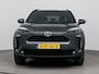 Toyota Yaris Cross 1.5 Hybrid 115 First Edition | Apple Carplay / Android Auto | Adaptive Cruise | Full LED | Keyless | Clima | Camera | 17 inch