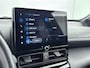 Toyota Yaris Cross 1.5 Hybrid 115 First Edition | Apple Carplay / Android Auto | Adaptive Cruise | Full LED | Keyless | Clima | Camera | 17 inch