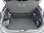 Toyota Yaris Cross 1.5 Hybrid 115 First Edition | Apple Carplay / Android Auto | Adaptive Cruise | Full LED | Keyless | Clima | Camera | 17 inch