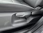 Toyota Yaris Cross 1.5 Hybrid 115 First Edition | Apple Carplay / Android Auto | Adaptive Cruise | Full LED | Keyless | Clima | Camera | 17 inch