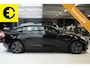 Tesla Model 3 Premium Long Range AWD 78 kWh | 94,9% SOH | LMV | Incl.BTW