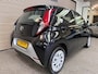Toyota Aygo 1.0 VVT-I X-Play Nap Airco Camera Carplay Incl 12Mnd Garantie