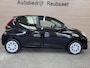 Toyota Aygo 1.0 VVT-I X-Play Nap Airco Camera Carplay Incl 12Mnd Garantie