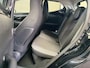 Toyota Aygo 1.0 VVT-I X-Play Nap Airco Camera Carplay Incl 12Mnd Garantie