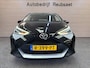 Toyota Aygo 1.0 VVT-I X-Play Nap Airco Camera Carplay Incl 12Mnd Garantie