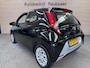 Toyota Aygo 1.0 VVT-I X-Play Nap Airco Camera Carplay Incl 12Mnd Garantie