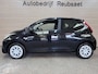 Toyota Aygo 1.0 VVT-I X-Play Nap Airco Camera Carplay Incl 12Mnd Garantie