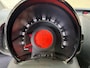 Toyota Aygo 1.0 VVT-I X-Play Nap Airco Camera Carplay Incl 12Mnd Garantie