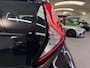 Toyota Aygo 1.0 VVT-I X-Play Nap Airco Camera Carplay Incl 12Mnd Garantie