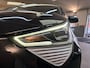 Toyota Aygo 1.0 VVT-I X-Play Nap Airco Camera Carplay Incl 12Mnd Garantie