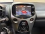 Toyota Aygo 1.0 VVT-I X-Play Nap Airco Camera Carplay Incl 12Mnd Garantie