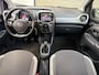 Toyota Aygo 1.0 VVT-I X-Play Nap Airco Camera Carplay Incl 12Mnd Garantie