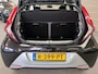 Toyota Aygo 1.0 VVT-I X-Play Nap Airco Camera Carplay Incl 12Mnd Garantie