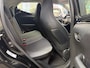 Toyota Aygo 1.0 VVT-I X-Play Nap Airco Camera Carplay Incl 12Mnd Garantie