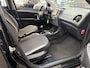 Toyota Aygo 1.0 VVT-I X-Play Nap Airco Camera Carplay Incl 12Mnd Garantie