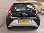 Toyota Aygo 1.0 VVT-I X-Play Nap Airco Camera Carplay Incl 12Mnd Garantie
