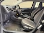 Toyota Aygo 1.0 VVT-I X-Play Nap Airco Camera Carplay Incl 12Mnd Garantie