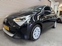 Toyota Aygo 1.0 VVT-I X-Play Nap Airco Camera Carplay Incl 12Mnd Garantie