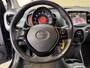 Toyota Aygo 1.0 VVT-I X-Play Nap Airco Camera Carplay Incl 12Mnd Garantie